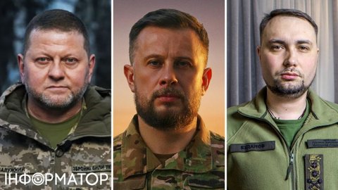 Історик Ярослав Грицак назвав прізвища трьох можливих переможців виборів президента: Зеленського серед них немає