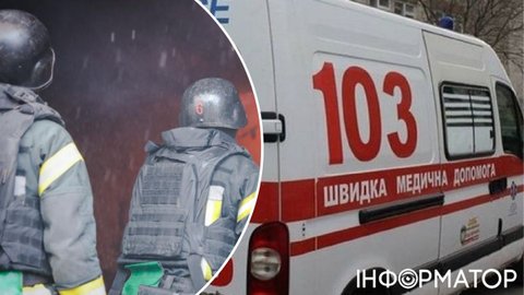 РФ вдарила ракетами по Берестину: загинула 17-річна дівчина, є поранені