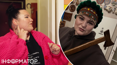 Алену Алену обдирают, как липку: певица показала свою бухгалтерию