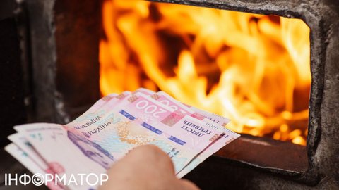 Дешевше за дрова: чим можна опалювати будинок без електрики та газу