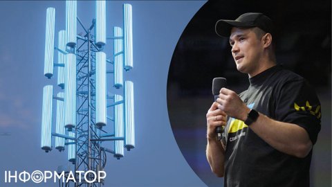 Генератор зв’язку: Мінцифри підвищило виплати власникам джерел електрики