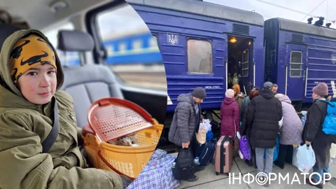 ВПО можуть отримати від ООН гроші на оренду житла