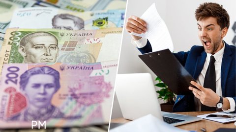 Запуск автоматизованої системи зі списання податкового боргу - адвокатка проаналізувала новий механізм Податкової