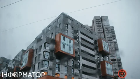 Как избежать мошенничества при аренде жилья: главные правила безопасности