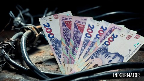 В Україні зросли тарифи на комунальні послуги