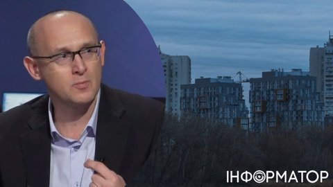 Комунальна рулетка: експерт розповів, що буде з опаленням взимку