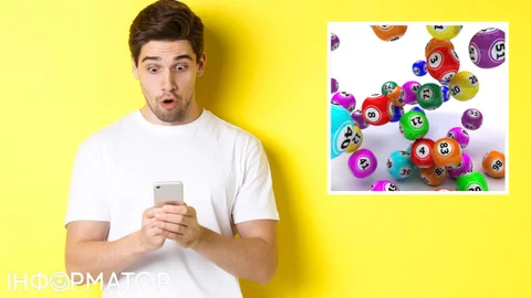 Публічний реєстр операторів, реальні штрафи та можливість анулювати ліцензію - юрист про перезапуск ринку лотерей в Україні