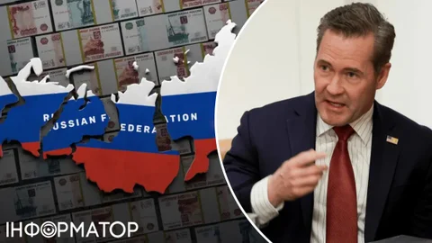 Ігнорує всі заклики: у США пригрозили Росії новими санкціями та пообіцяли Україні зброю