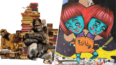 Какой сегодня, 24 ноября, праздник: Всемирный день сиамских близнецов и эволюции