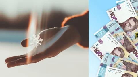 Українці можуть отримати 6500 грн через Дію: інструкція від Мінцифри