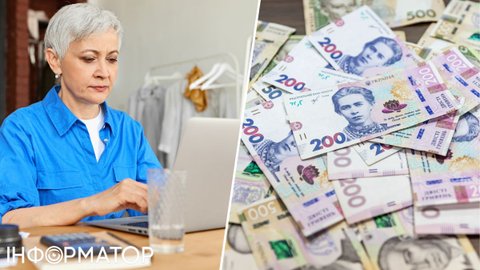 Как находясь за границей, приобретать страховой стаж и платить в месяц 36 евро, объяснили в ПФУ