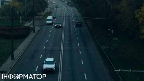 Американские санкции против ЛУКОЙЛа и Роснефти заработали: эксперт дал страшный прогноз по дизелю в Украине