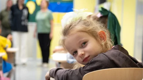 Перенесення канікул і шестиденка через блекаути: МОН прогнозує проблеми для школярів