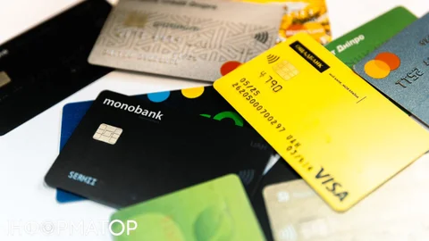 Фінмоніторинг банку заблокував картку: адвокатка розповіла про права клієнта