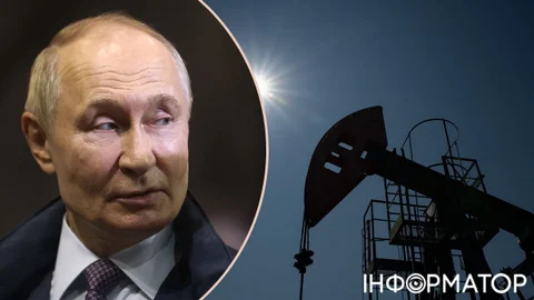 Путіну принесли сумні новини: Індія наполегливо відмовляється від російської нафти, навіть з шаленою знижкою