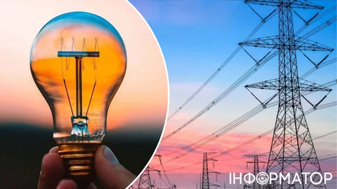Світла буде більше: в Укренерго розкрили, якими будуть обмеження 23 листопада