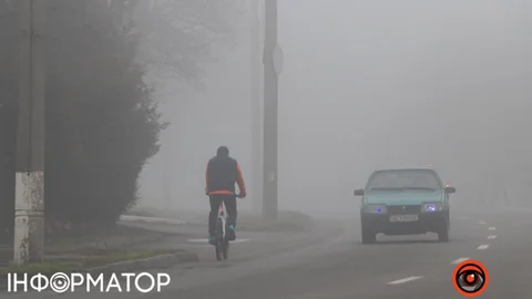 Знову про біоетанол: Кабмін прийняв важливе рішення щодо якості пального