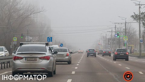 Нафта дешевшає через новини про мирний план США: прогноз цін на українських АЗС