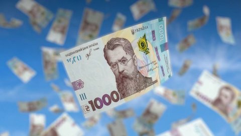 Вовину тысячу перечислили на карточки, но пока не всем