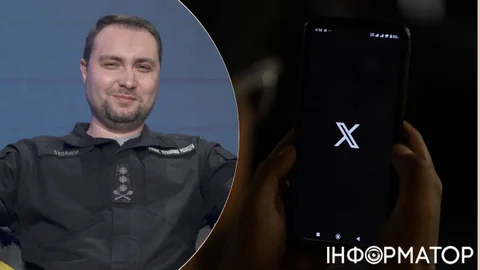 У Буданова развенчали фейк о его российском аккаунте – это легко проверить