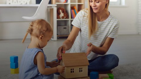 Компенсації ВПО за втрачене житло на ТОТ через Дію, ЦНАП чи нотаріуса