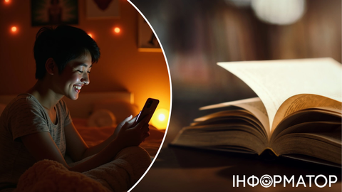 Словом 2025 року став термін, якому майже 70 років, просто тоді ніхто його не розумів