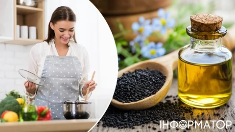 Знайдено професійного вбивцю поганого холестерину – і його можна знайти в Україні