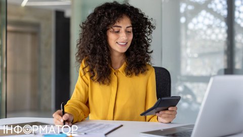 Звернутися до ДПС стало простіше: запрацювали телефонні номери для мобільних