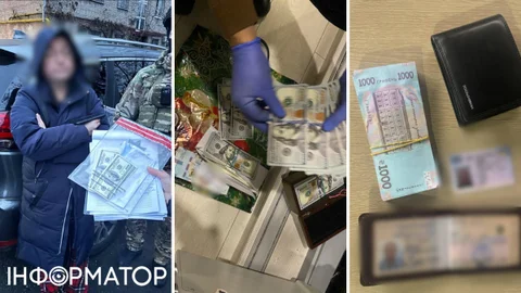 Поліція викрила у Дніпрі лікарську мережу, яка за допомогою фіктивних діагнозів сприяла ухилянню від мобілізації