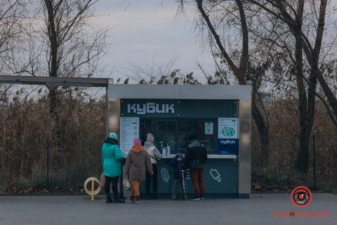 Звільнення ФОП від податку на нерухомість: роз'яснення ДПС