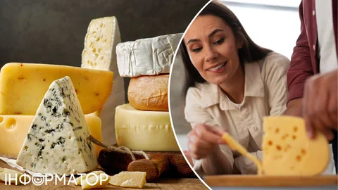 Продукт, який добре прочистить ваш мозок: тому миші на пенсії такі розумні