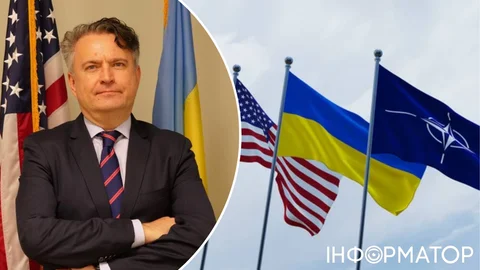 После переговоров в Женеве из мирного плана Трампа исчезло важное ограничение для Украины - Кислица