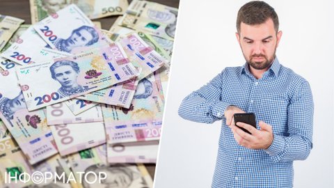 Оформили кредит на ваше имя, а вы даже не знали: адвокат рассказал, как мошенники воруют деньги по телефону и что делать