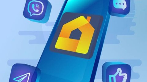 В Киеве изменили правила оплаты отопления: запустили чат-бот Коммуналка