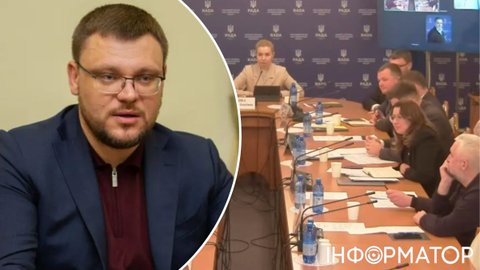 У НАБУ анонсували нові підозри у справі про корупцію в енергетиці та назвали причини, що гальмували розслідування