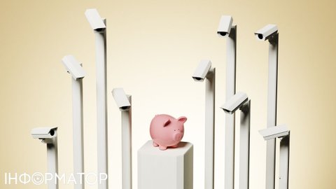 ТОП-12 причин попасть под финмониторинг банков и блокирование счетов