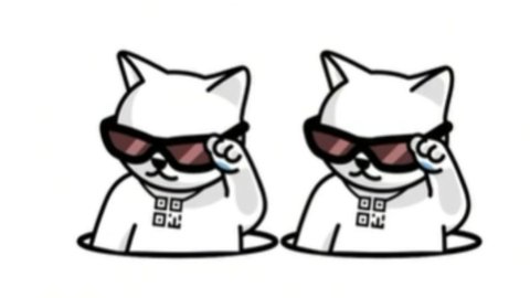 Рекомендуйте monobank - заробляйте гроші: від 150 до 1000 грн за дружню пораду