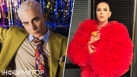 Melovin стал посмешищем для коллег: Кто-то мыл посуду, кто-то стоял в очереди в АТБ