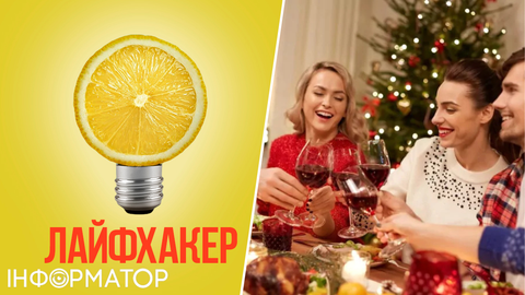 Не останнє і не китайське попередження – як поводитися в найближчі півтора місяці