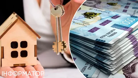 Украинцам раздадут по 2 млн грн на жилье: кто может принять участие в программе