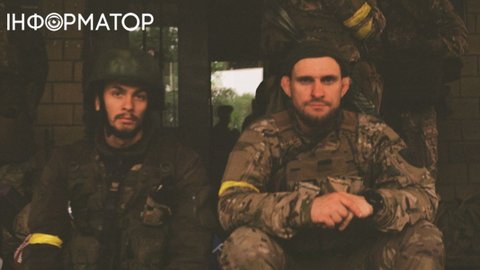 Генштаб заявив, що в Женеві не обговорювали скорочення чисельності ЗСУ