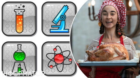 Какой сегодня, 27 ноября, праздник: День благодарения и основания НАНУ