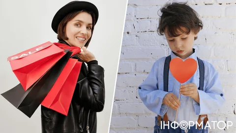 Какой сегодня, 28 ноября, праздник: Черная пятница и День милосердия