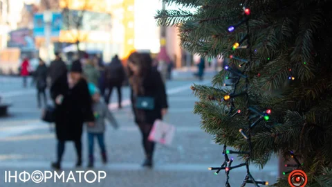 6500 грн зимової допомоги: ПФУ пояснив, хто має право на виплату