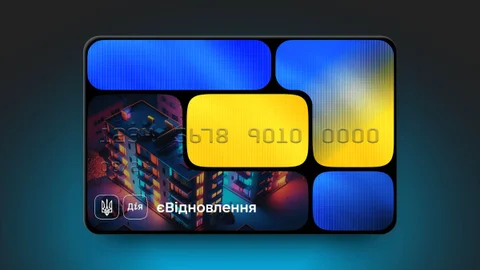 єВідновлення в Дії: Уряд змінив правила отримання компенсацій