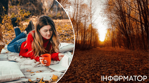 Украину ждет нереальный конец месяца – прогноз погоды на 27 ноября