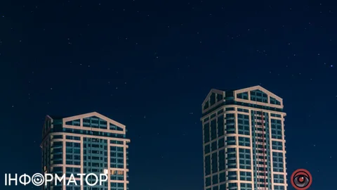 Кількість аварій на Дніпропетровщині зросла у 6 разів через блекаути: ДТЕК просить про допомогу