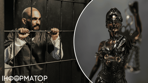 Яке сьогодні, 29 листопада, свято: День, коли клієнт не завжди правий і жінок-правозахисниць