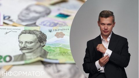 Финмониторинг банка заблокировал счет: эксперт дал алгоритм спасения