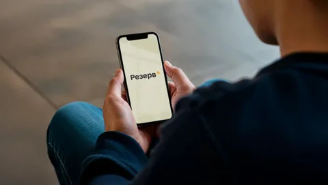 У документі в Резерв+ з’явиться фото власника – відкрито тестування